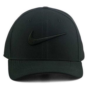 Nike Hat